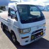 daihatsu hijet-truck 1996 CFJ1823917 image 6