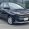 toyota noah 2024 CFJ1159375 image 1