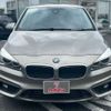 bmw 2-series 2016 CFJ1680172 image 20