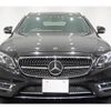 mercedes-benz e-class-station-wagon 2017 quick_quick_LDA-213204C_WDD2132042A265291 image 2