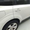 subaru forester 2010 CFJ1718016 image 23