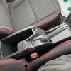 toyota toyota-others 2022 CFJ1814240 image 38