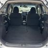honda fit-hybrid 2015 CFJ1665347 image 10