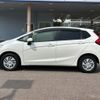 honda fit 2014 quick_quick_DBA-GK3_GK3-1100967 image 2