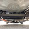 toyota aqua 2019 -TOYOTA--AQUA DAA-NHP10--NHP10-6802787---TOYOTA--AQUA DAA-NHP10--NHP10-6802787- image 19