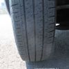 toyota probox-van 2014 646828-Y2025050377F-21 image 21