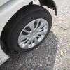 daihatsu thor 2020 -DAIHATSU--Thor DBA-M910S--M910S-0013092---DAIHATSU--Thor DBA-M910S--M910S-0013092- image 24