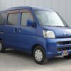 daihatsu hijet-cargo 2006 quick_quick_LE-S330V_S330V-0021813 image 1