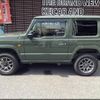 suzuki jimny 2021 -SUZUKI--Jimny JB64W--199618---SUZUKI--Jimny JB64W--199618- image 29