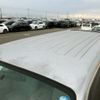 mazda bongo-friendee 1999 No.15406 image 22