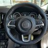 jeep compass 2019 CFJ1768034 image 14