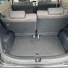 honda zest 2010 -HONDA--Zest JE1--1319033---HONDA--Zest JE1--1319033- image 19