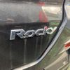 daihatsu rocky 2022 -DAIHATSU--Rocky A202S--0004515---DAIHATSU--Rocky A202S--0004515- image 25