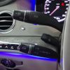 mercedes-benz s-class 2014 CFJ1534744 image 4