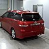 toyota wish 2010 -TOYOTA--Wish ZGE20W-0064796---TOYOTA--Wish ZGE20W-0064796- image 2