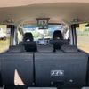 honda stepwagon 2013 -HONDA 【名変中 】--Stepwgn RK5--1324617---HONDA 【名変中 】--Stepwgn RK5--1324617- image 21