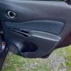 nissan note 2016 -NISSAN--Note E12--E12-460212---NISSAN--Note E12--E12-460212- image 4
