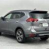 nissan x-trail 2018 -NISSAN--X-Trail DBA-NT32--NT32-087500---NISSAN--X-Trail DBA-NT32--NT32-087500- image 15