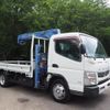 mitsubishi-fuso canter 2012 GOO_NET_EXCHANGE_0403477A30250602W005 image 33