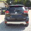 nissan x-trail 2019 -NISSAN--X-Trail DAA-HT32--HT32-155797---NISSAN--X-Trail DAA-HT32--HT32-155797- image 45