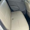 suzuki alto 2011 -SUZUKI 【徳島 584ﾀ335】--Alto HA25S--755789---SUZUKI 【徳島 584ﾀ335】--Alto HA25S--755789- image 4