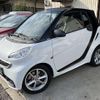 smart fortwo-convertible 2013 quick_quick_CBA-451432_WME4514322K591079 image 19