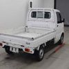 suzuki carry-truck 2013 -SUZUKI--Carry Truck DA63T-830481---SUZUKI--Carry Truck DA63T-830481- image 6