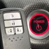 honda freed 2016 CFJ1831166 image 6