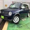 suzuki alto-lapin 2019 -SUZUKI 【名変中 】--Alto Lapin HE33S--216956---SUZUKI 【名変中 】--Alto Lapin HE33S--216956- image 1