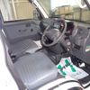daihatsu hijet-truck 2014 CFJ1637906 image 35