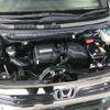 honda n-wgn 2017 -HONDA--N WGN DBA-JH2--JH2-1214147---HONDA--N WGN DBA-JH2--JH2-1214147- image 29