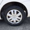 toyota belta 2008 F514A8FA-1017265-0706jc51-old image 27