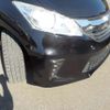 honda freed 2014 -HONDA--Freed DBA-GB4--GB4-1600752---HONDA--Freed DBA-GB4--GB4-1600752- image 5