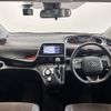 toyota sienta 2018 -TOYOTA--Sienta DBA-NSP170G--NSP170-7173189---TOYOTA--Sienta DBA-NSP170G--NSP170-7173189- image 3