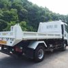 isuzu forward 2008 -ISUZU--Forward PKG-FRR90S2--FRR90-7007433---ISUZU--Forward PKG-FRR90S2--FRR90-7007433- image 18