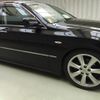 toyota crown 2007 ENHANCEAUTO_1_ea300127 image 20
