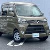 daihatsu hijet-van 2018 -DAIHATSU--Hijet Van EBD-S321W--S321W-0007644---DAIHATSU--Hijet Van EBD-S321W--S321W-0007644- image 1