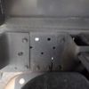 isuzu elf-truck 2016 CFJ1754310 image 24