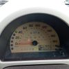 toyota passo 2012 AF-KGC30-0100915 image 12
