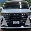 toyota alphard 2023 -TOYOTA--Alphard 6AA-AAHH45W--AAHH45-0003373---TOYOTA--Alphard 6AA-AAHH45W--AAHH45-0003373- image 20