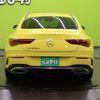 mercedes-benz cla-class 2023 quick_quick_3DA-118312M_W1K1183122N402870 image 19