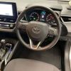 toyota corolla 2023 CFJ1719193 image 8