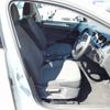 volkswagen golf-variant 2015 quick_quick_AUCJZ_WVWZZZAUZFP558790 image 20