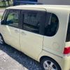 daihatsu tanto 2010 -DAIHATSU--Tanto DBA-L375S--L375S-0325727---DAIHATSU--Tanto DBA-L375S--L375S-0325727- image 8
