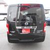 nissan caravan-van 2020 -NISSAN--Caravan Van LDF-VW2E26--VW2E26-116925---NISSAN--Caravan Van LDF-VW2E26--VW2E26-116925- image 18