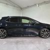 toyota corolla-sport 2019 quick_quick_NRE210H_NRE210-1003487 image 14