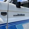 toyota land-cruiser 2015 -TOYOTA--Land Cruiser CBF-GRJ76K--GRJ76-1006269---TOYOTA--Land Cruiser CBF-GRJ76K--GRJ76-1006269- image 12