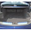porsche porsche-others 2021 CFJ1569926 image 20