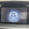 mazda cx-5 2015 -MAZDA--CX-5 LDA-KE2AW--KE2AW-202327---MAZDA--CX-5 LDA-KE2AW--KE2AW-202327- image 3