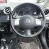 nissan note 2014 21621 image 6